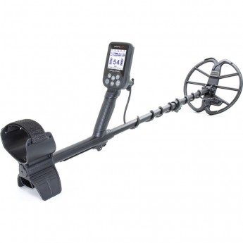 Металлоискатель NOKTA&MAKRO SIMPLEX+ WHP