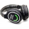 Наушники NOKTA&MAKRO 2.4 GHz WIRELESS HEADPHONES - GREEN EDITION 17000209