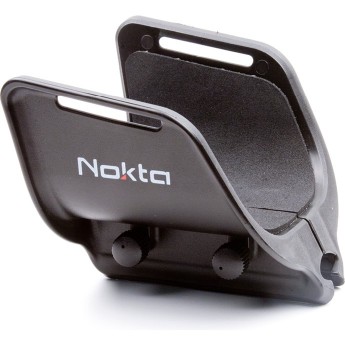 Подлокотник NOKTA&MAKRO IMPACT