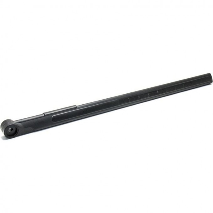 Штанга нижняя NOKTA&MAKRO ANFIBIO black 40000826 Штанга нижняя NOKTA&MAKRO ANFIBIO black 40000826