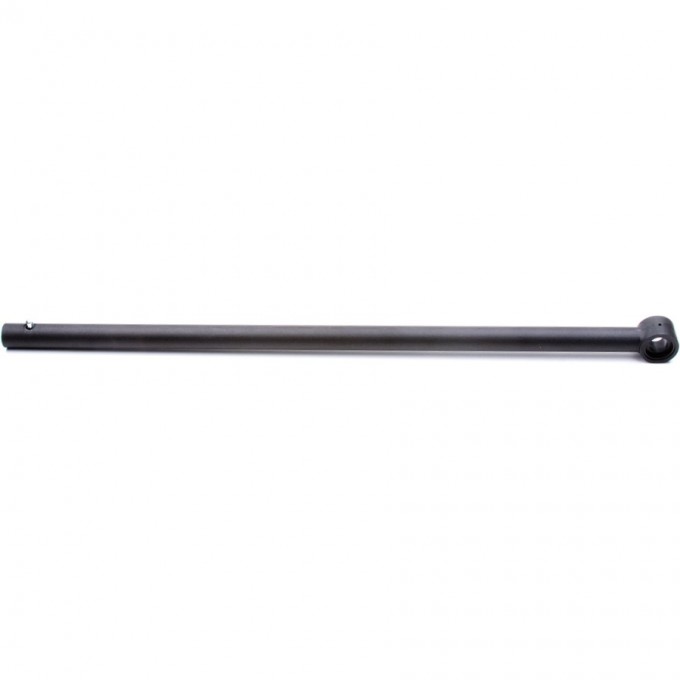 Штанга нижняя NOKTA&MAKRO black R2 40000466 Штанга нижняя NOKTA&MAKRO black R2 40000466