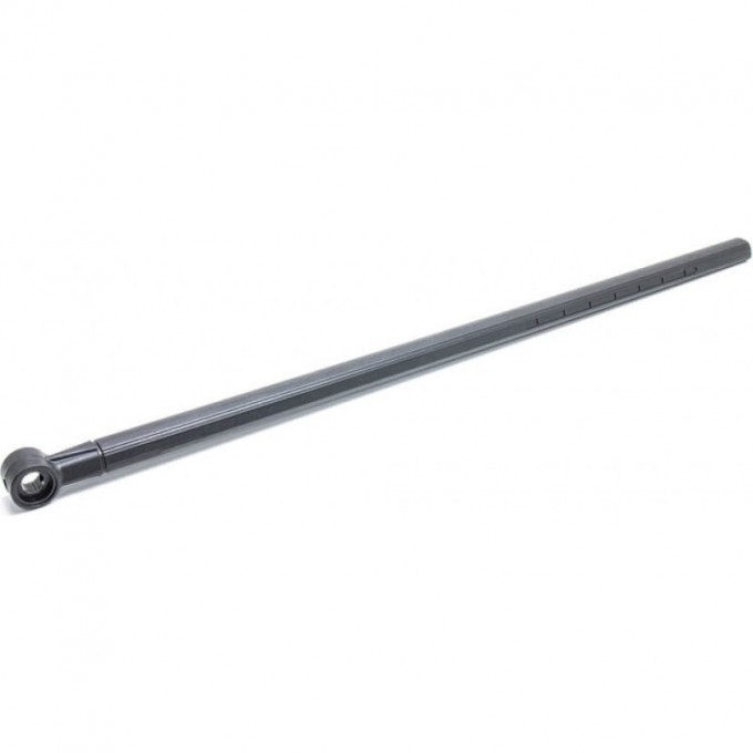 Штанга нижняя NOKTA&MAKRO SIMPLEX 17000640 Штанга нижняя NOKTA&MAKRO SIMPLEX 17000640