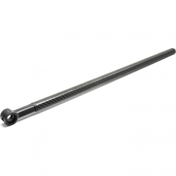 Штанга нижняя NOKTA&MAKRO SX/LG/SCSIMPLEX удлиненная карбоновая 64.5cm 17000652 Штанга нижняя NOKTA&MAKRO SX/LG/SCSIMPLEX удлиненная карбоновая 64.5cm 17000652