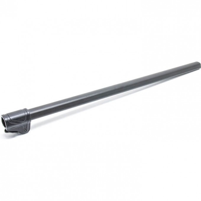 Штанга средняя NOKTA&MAKRO SIMPLEX 17000641 Штанга средняя NOKTA&MAKRO SIMPLEX 17000641