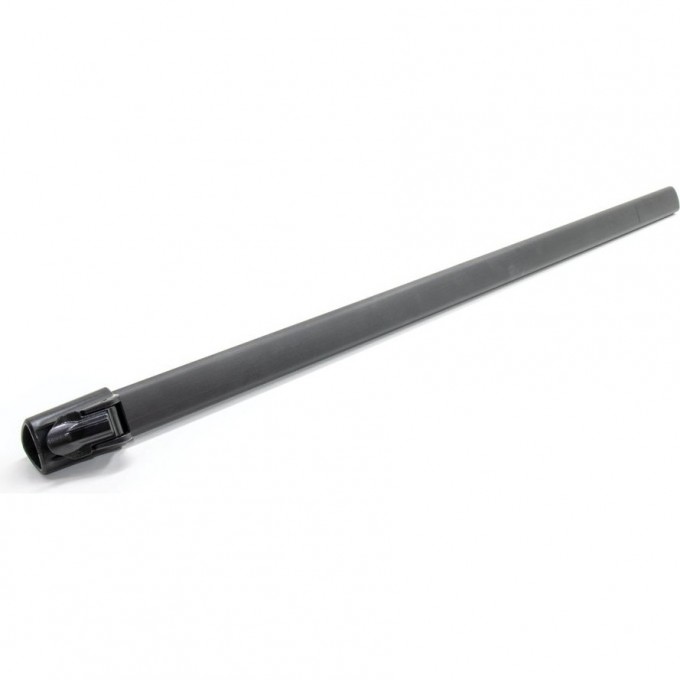 Штанга средняя, удлинённая (68 см) ANFIBIO BLACK new 17000631 Штанга средняя, удлинённая (68 см) ANFIBIO BLACK new 17000631