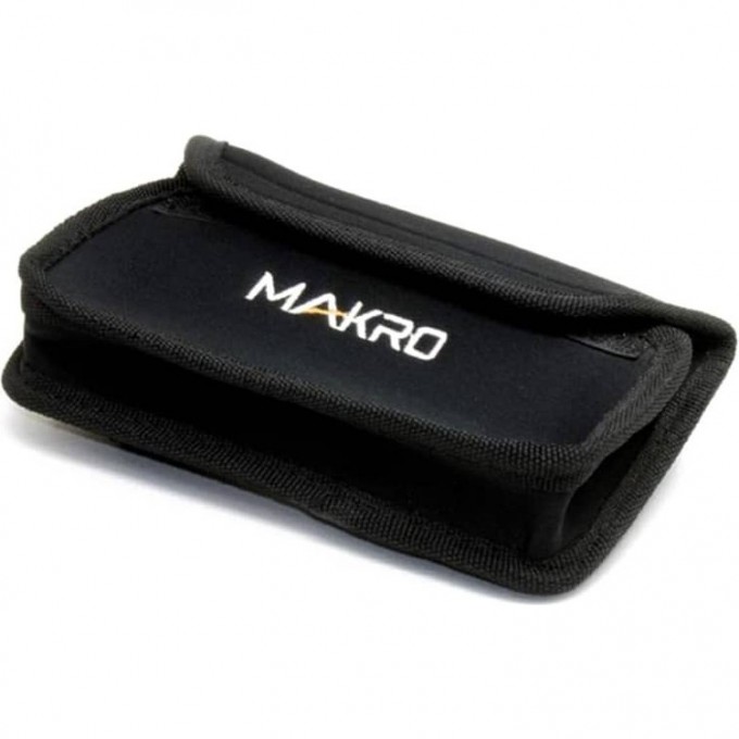 Защитный чехол батарейного бокса NOKTA&MAKRO CF77 20000391 Защитный чехол батарейного бокса NOKTA&MAKRO CF77 20000391