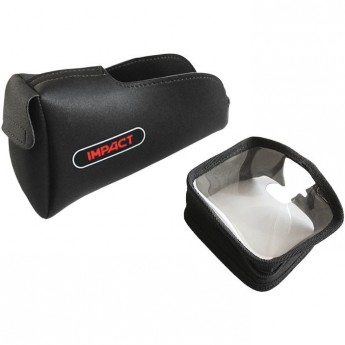 Защитный чехол NOKTA&MAKRO на IMPACT (комплект) Защитный чехол NOKTA&MAKRO на IMPACT (комплект)